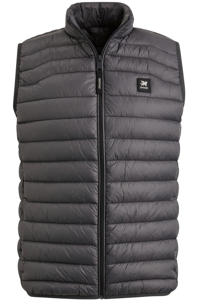 TRACKOUT BODYWARMER VBW2402171 9114